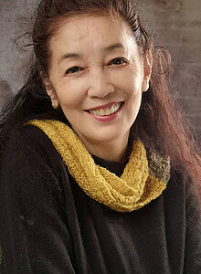 児島美ゆき